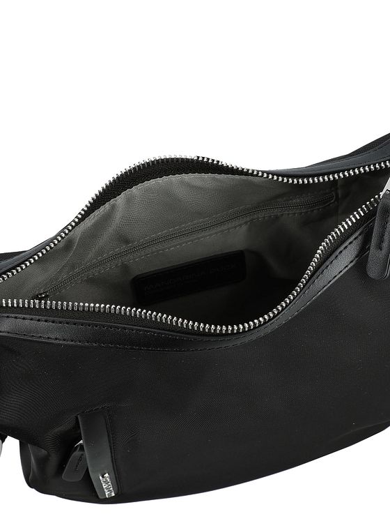 Mandarina Duck Hunter Skuldertaske 25 cm