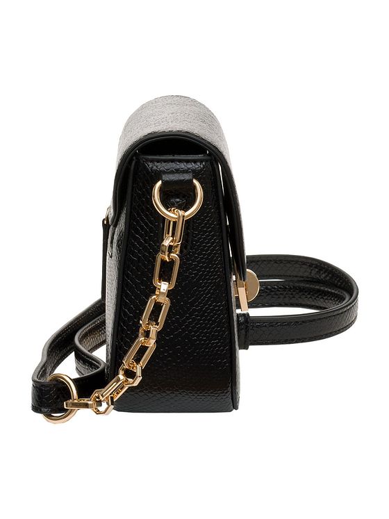 L.CREDI Peja Skuldertaske 19 cm L.CREDI Peja Skuldertaske 19 cm