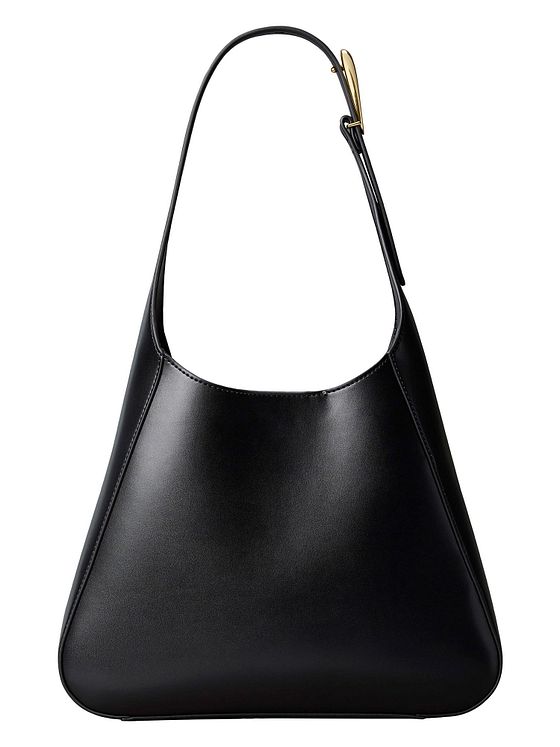 Calvin Klein Hardware Skuldertaske 30 cm Calvin Klein Hardware Skuldertaske 30 cm