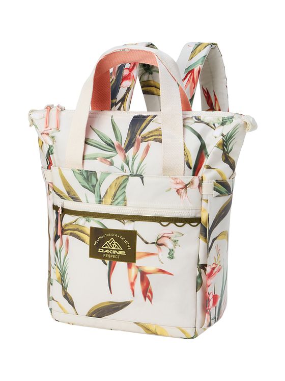 Dakine Renovation Daypack 47 cm Laptoprum