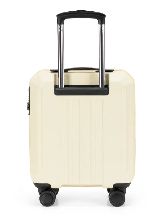 Epic Airwave Neo 4-hjulet Håndbagage S 55 cm