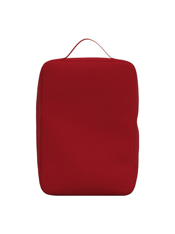 Cabin Zero Klassisk cykeltaske 25 cm