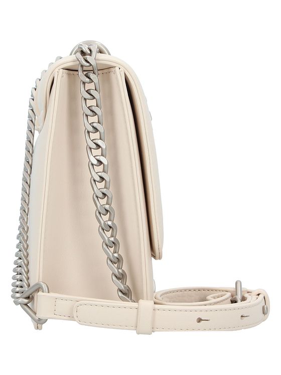 Replay Skuldertaske 25 cm