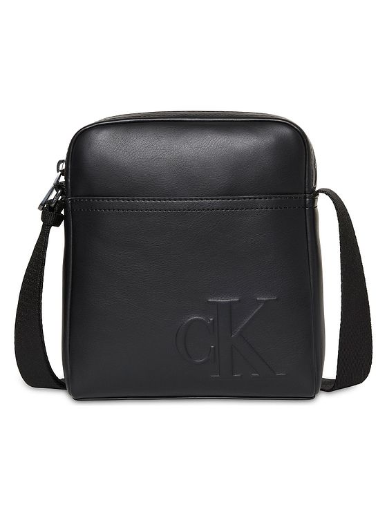 Calvin Klein Bold Skuldertaske 18 cm