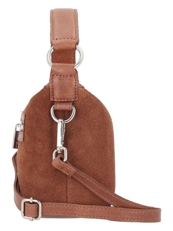 Cowboysbag Cobourg Håndtaske Læder 18 cm