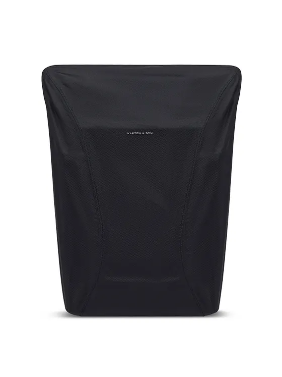Kapten & Son Helsinki Pro Bike Mochila para bicicleta 52 cm Kapten & Son Helsinki Pro Bike Mochila para bicicleta 52 cm