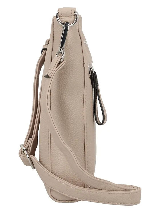 Gabor Silena Crossbody-laukku 25 cm Gabor Silena Crossbody-laukku 25 cm