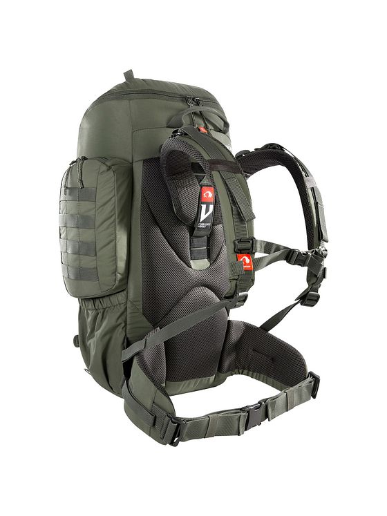 Tatonka Akela 35 Turistický batoh 59 cm