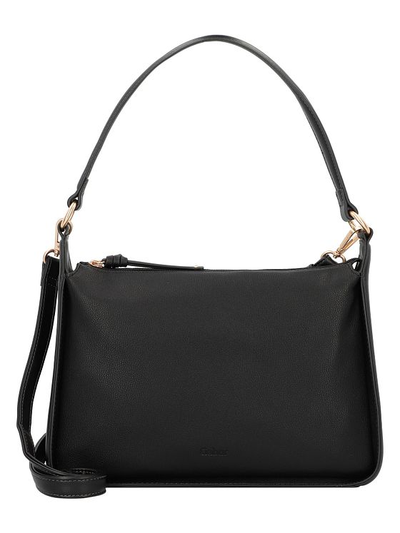 Gabor Caissy Skuldertaske 31.5 cm Gabor Caissy Skuldertaske 31.5 cm