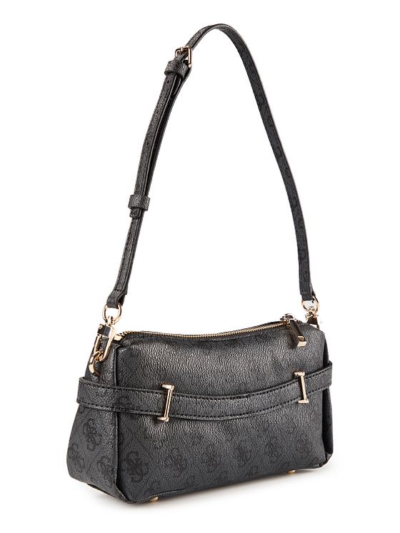 Guess Yesba Skuldertaske 23 cm Guess Yesba Skuldertaske 23 cm