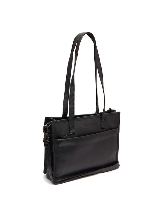 The Chesterfield Brand Estella Nákupní taška Kůže 30 cm