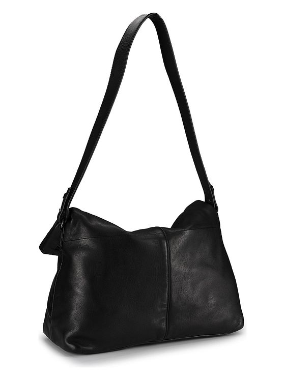 Liebeskind Fiona Skuldertaske Læder 33 cm