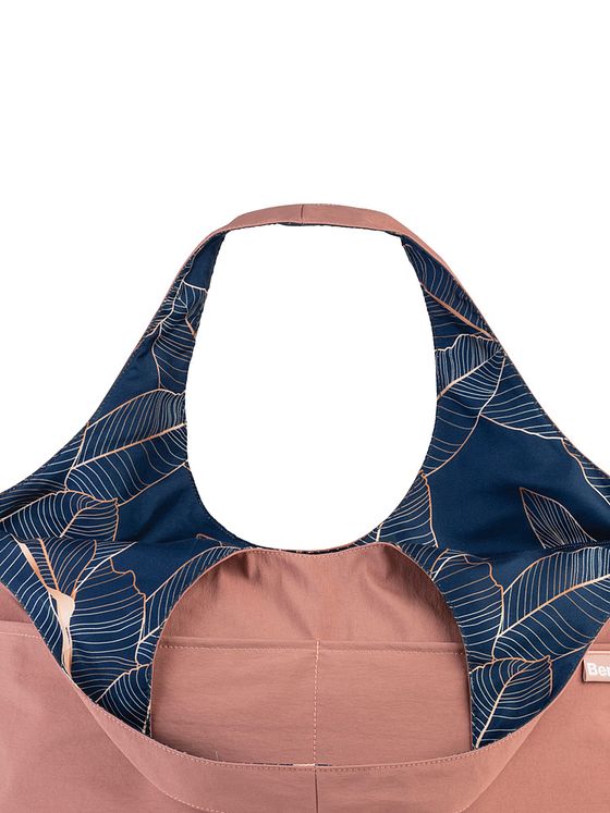 Bench Viva Shopper-taske 57 cm