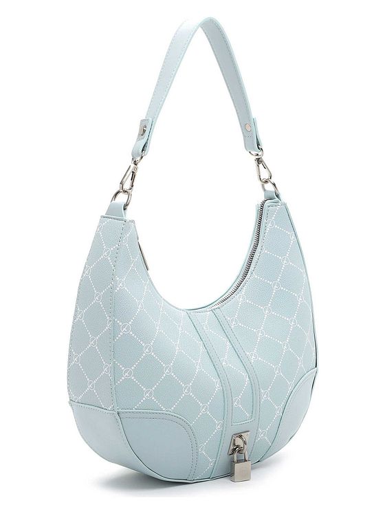 Tamaris Antonina Skuldertaske 25 cm