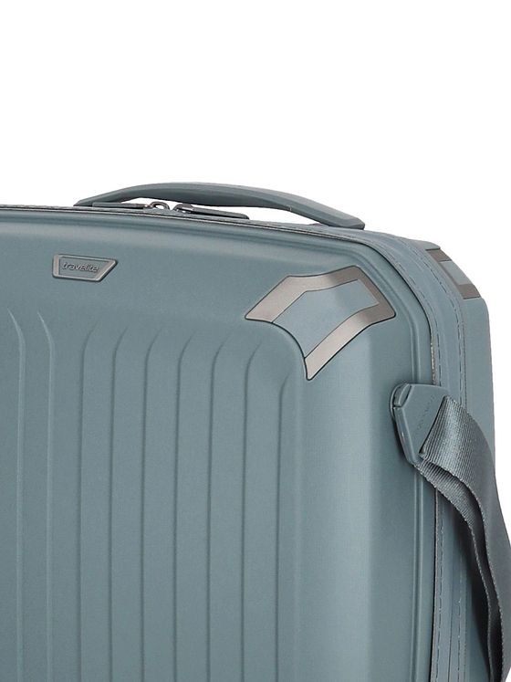 Travelite Elvaa Beautycase 36 cm