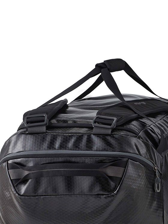 Gregory Alpaca 60 Rejsetaske 70 cm