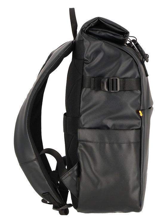 Mandarina Duck Eco Coated Daypack 50 cm
