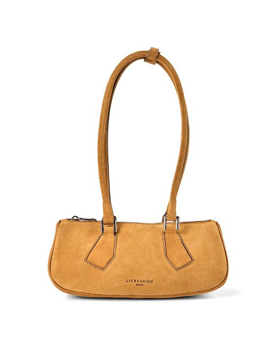 Liebeskind Cecile Skuldertaske S Læder 25 cm Liebeskind Cecile Skuldertaske S Læder 25 cm