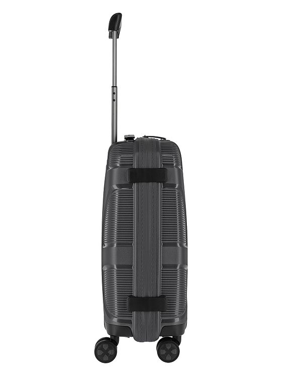 IMPACKT IP1 4 hjul Kabinetrolley 55 cm