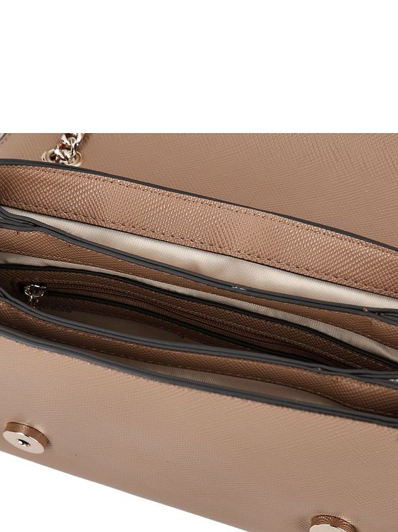 Guess Noelle II Skuldertaske 24 cm