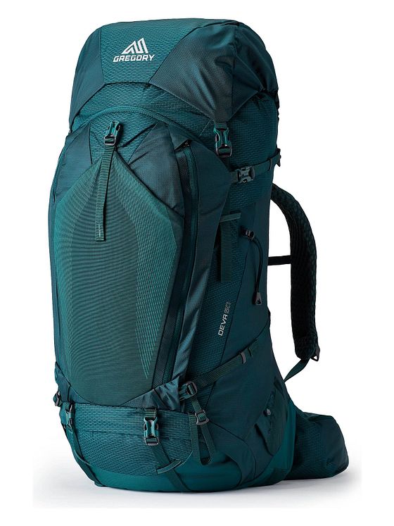 Gregory Deva 60 Trekking-rygsæk XS 73 cm
