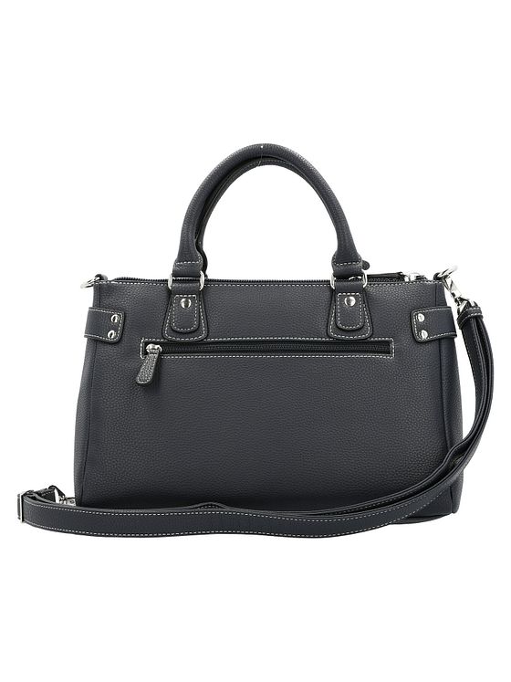 Picard Loire håndtaske 33 cm Picard Loire håndtaske 33 cm