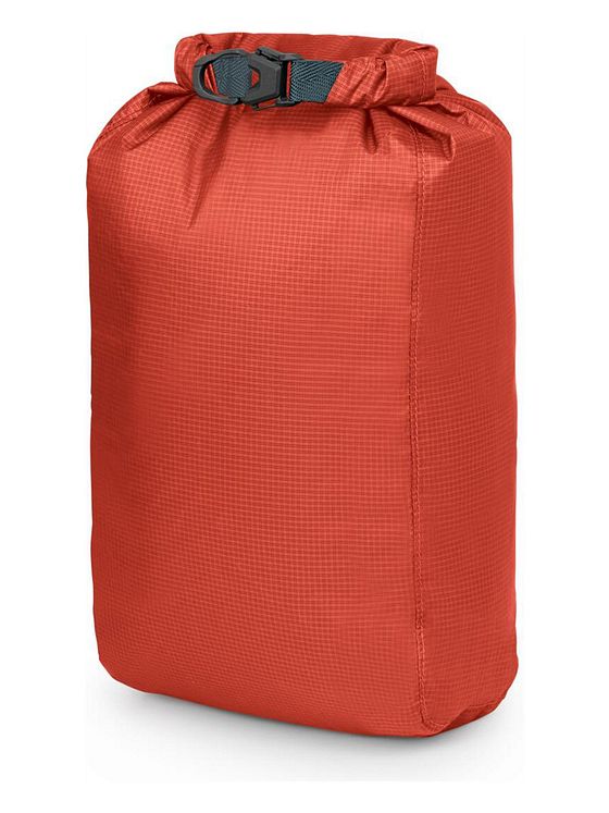 Osprey Ultralight Drysack 6L taske 18 cm Osprey Ultralight Drysack 6L taske 18 cm