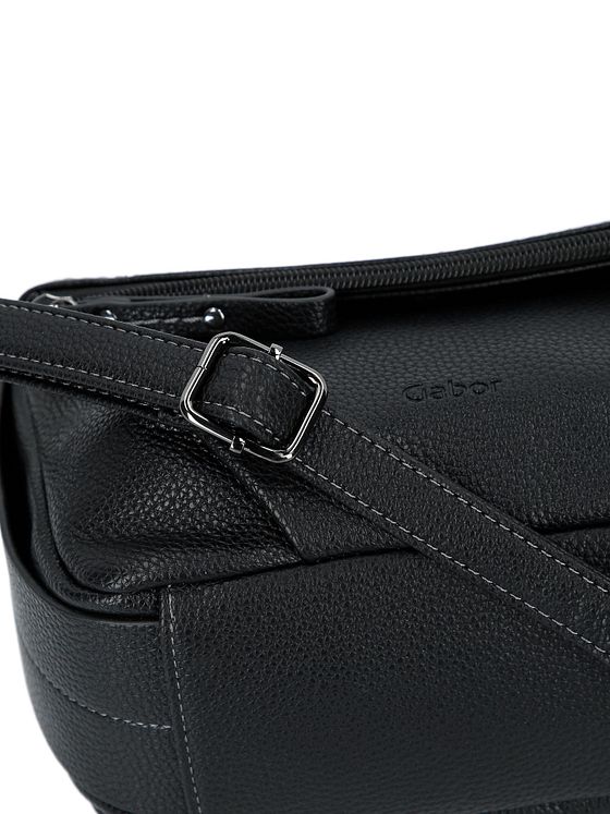 Gabor Mabel Skuldertaske 24.5 cm