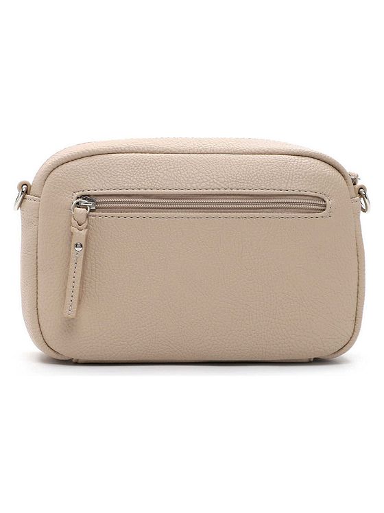 Suri Frey SFY Debby Skuldertaske 25 cm