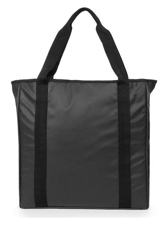 Eastpak Tarlie Nákupní taška 41 cm Kapsa na notebook