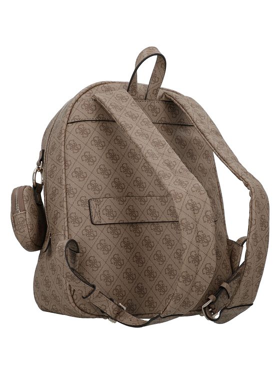 Guess Power Play II Daypack 36 cm Laptoprum