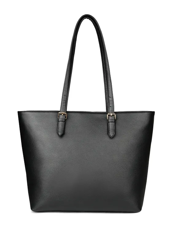 bugatti Mare 3.0 Bolsa de compras 40 cm bugatti Mare 3.0 Bolsa de compras 40 cm
