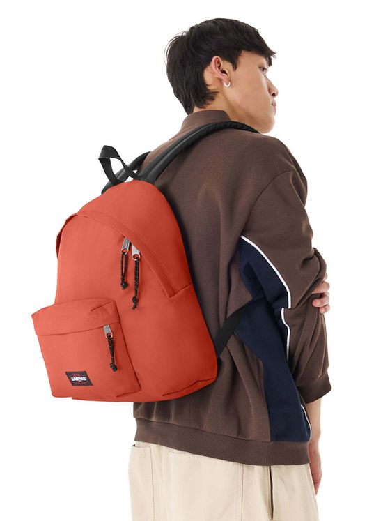 Eastpak Padded Pak'r Mochila urbana 40 cm Eastpak Padded Pak'r Mochila urbana 40 cm