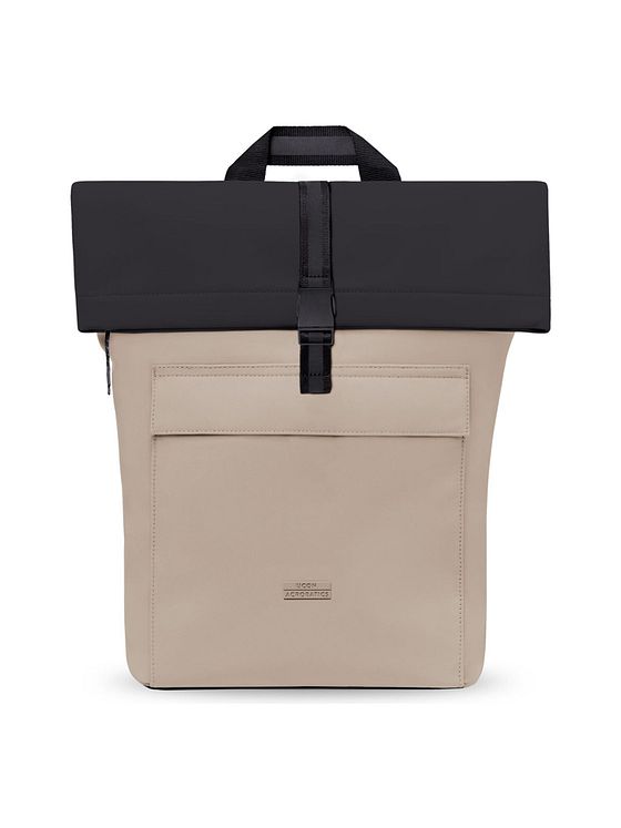 Ucon Acrobatics Original Jannik Medium Daypack 49 cm Laptoprum Ucon Acrobatics Original Jannik Medium Daypack 49 cm Laptoprum