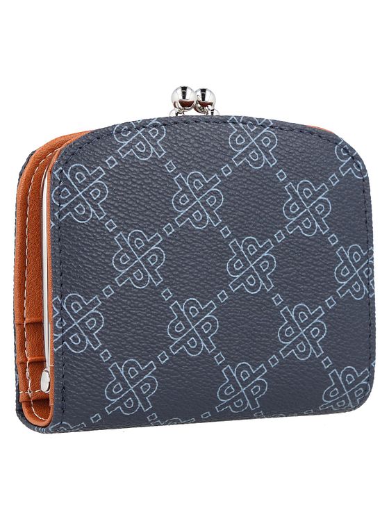 Picard Euphoria 1 Pung 10.5 cm