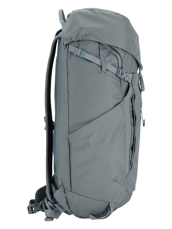 Thule AllTrail Trekking-rygsæk 57 cm