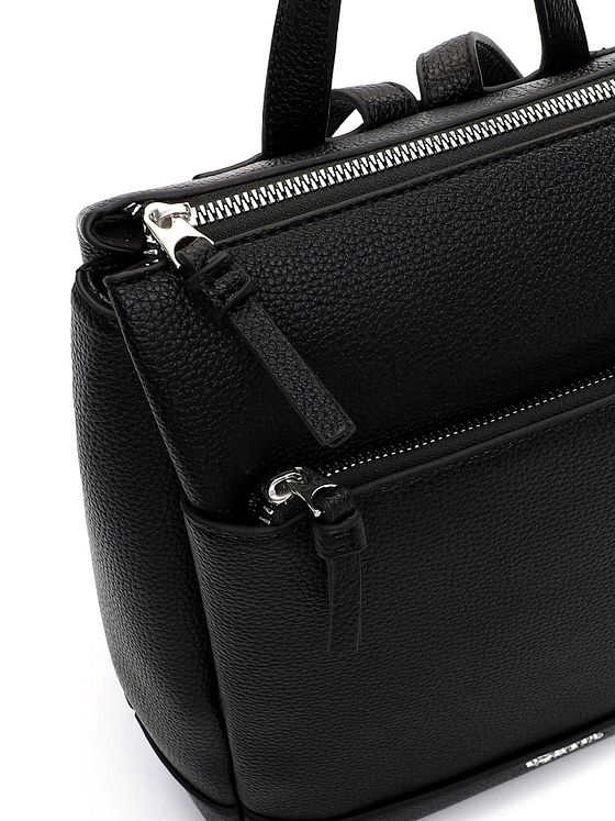 Tamaris TAS Kennia City-rygsæk 28 cm