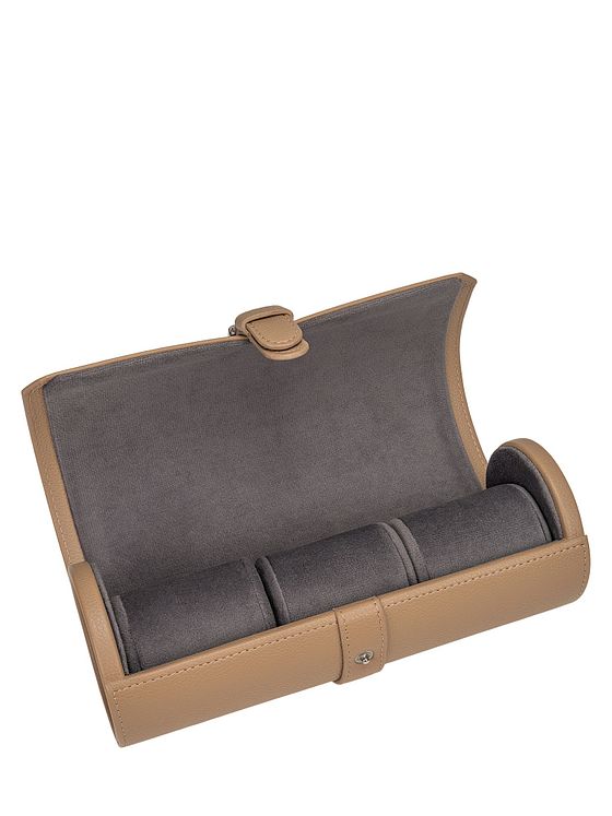 Windrose Marvella Smykkeskrin 21.5 cm Windrose Marvella Smykkeskrin 21.5 cm