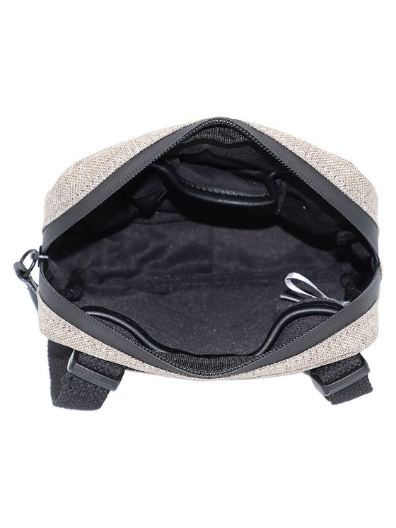 Picard Speed-skuldertaske 17 cm