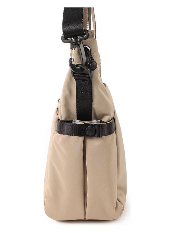 Hedgren Taška přes rameno Nova Galactic 43 cm