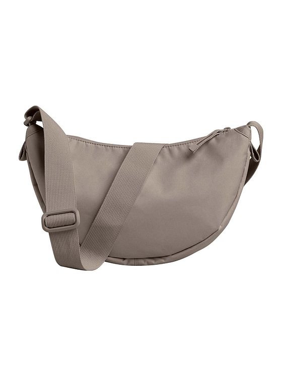 Got Bag Moon Bag Skuldertaske S 32 cm