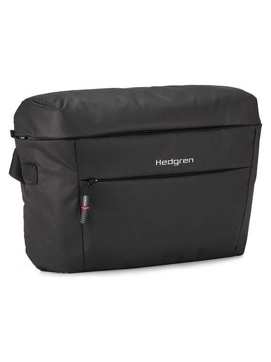Hedgren Cykelbæltetaske RFID 39 cm