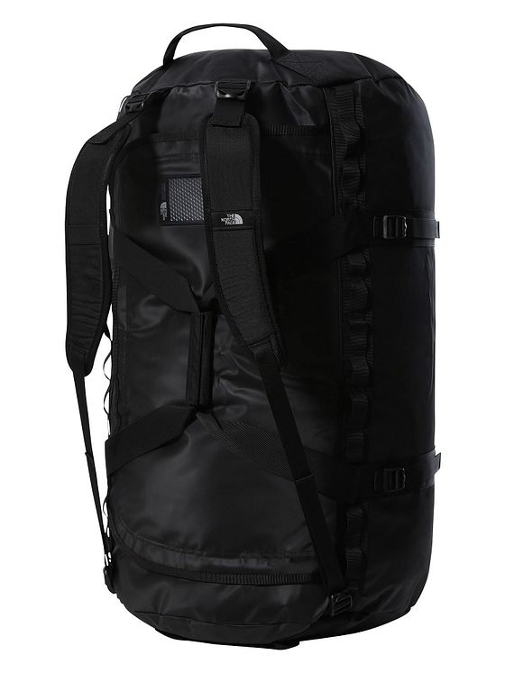 The North Face Base Camp XL rejsetaske 75,5 cm
