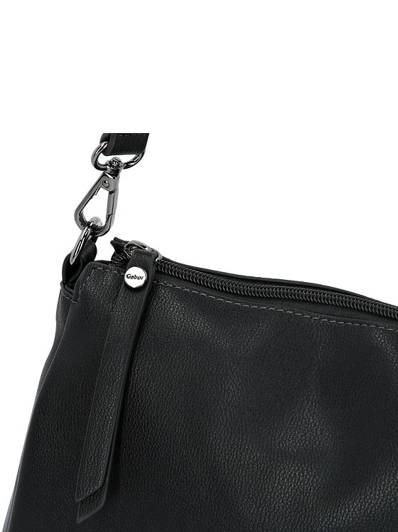 Gabor Jenny Skuldertaske M 32 cm