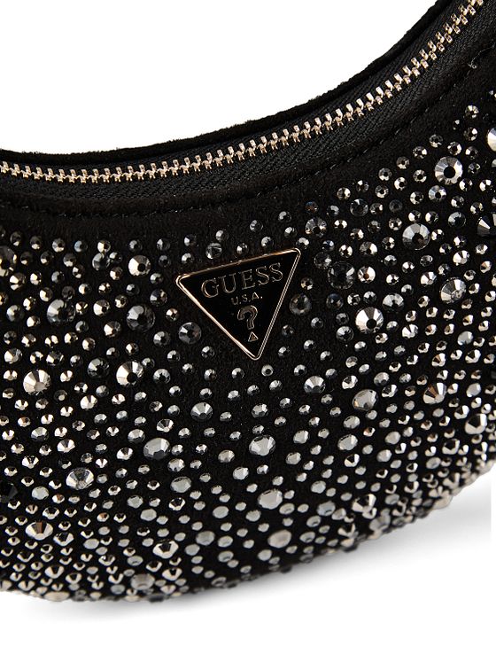 Guess Tasmin Skuldertaske 21 cm