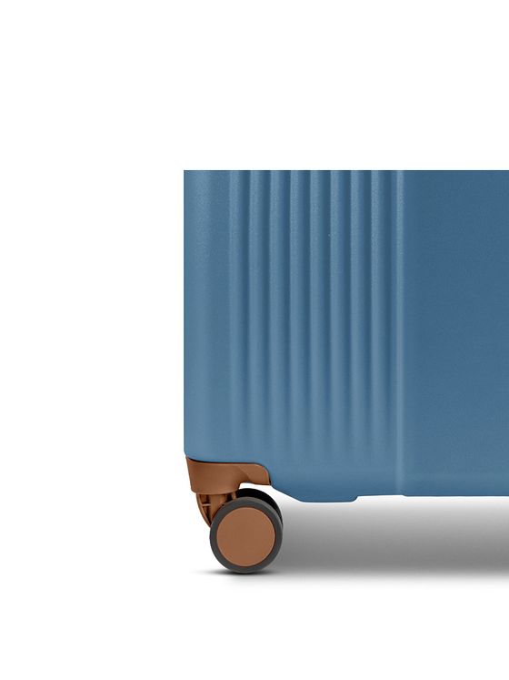 Bric's Ferrara 4 hjul Kabinetrolley S 55 cm