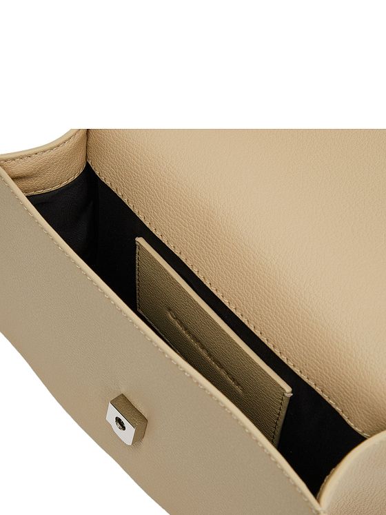 Calvin Klein Jeans Minimal Monogram Skuldertaske 21 cm