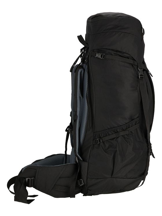 Deuter Voyager 65+10 Trekkingový batoh 82 cm