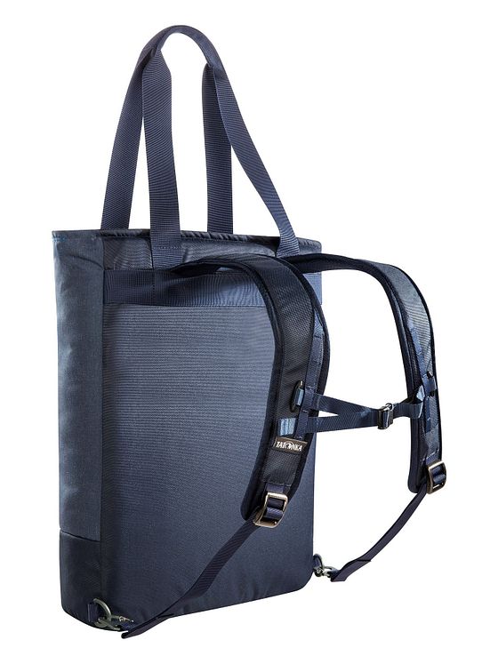 Tatonka City Stroller-rygsæk 43 cm med rum til bærbar computer Tatonka City Stroller-rygsæk 43 cm med rum til bærbar computer