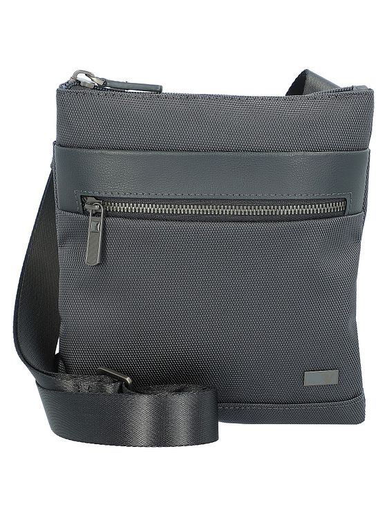 Roncato Arizona skuldertaske 20 cm